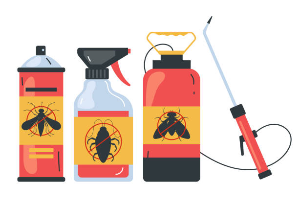 Best Flea Control Services  in Granby, CO